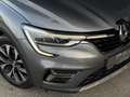 Renault Arkana Arkana 140 EDC Equilibre Aut. Grau - thumbnail 3