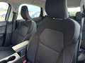 Renault Arkana Arkana 140 EDC Equilibre Aut. Grau - thumbnail 10