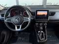 Renault Arkana Arkana 140 EDC Equilibre Aut. Grau - thumbnail 13