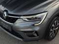 Renault Arkana Arkana 140 EDC Equilibre Aut. Grau - thumbnail 2