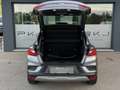 Renault Arkana Arkana 140 EDC Equilibre Aut. Grau - thumbnail 18