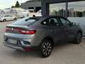 Renault Arkana Arkana 140 EDC Equilibre Aut. Grau - thumbnail 7