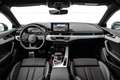 Audi A5 Sportback 35 TFSI 150pk S-tronic S-Line Competitio Grijs - thumbnail 4