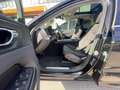 Volvo XC60 Momentum Pro B4 Benzin EU6d StandHZG El. Panodach Nero - thumbnail 3