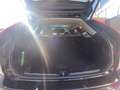 Volvo XC60 Momentum Pro B4 Benzin EU6d StandHZG El. Panodach Noir - thumbnail 11