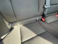 Volvo XC60 Momentum Pro B4 Benzin EU6d StandHZG El. Panodach Nero - thumbnail 9