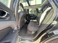 Volvo XC60 Momentum Pro B4 Benzin EU6d StandHZG El. Panodach Negro - thumbnail 8