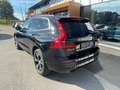 Volvo XC60 Momentum Pro B4 Benzin EU6d StandHZG El. Panodach Negro - thumbnail 4