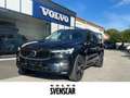 Volvo XC60 Momentum Pro B4 Benzin EU6d StandHZG El. Panodach Schwarz - thumbnail 1
