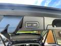 Volvo XC60 Momentum Pro B4 Benzin EU6d StandHZG El. Panodach Noir - thumbnail 6