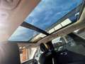 Volvo XC60 Momentum Pro B4 Benzin EU6d StandHZG El. Panodach Noir - thumbnail 7