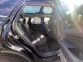 Volvo XC60 Momentum Pro B4 Benzin EU6d StandHZG El. Panodach Noir - thumbnail 10