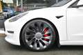 Tesla Model 3 Performance AWD Dual Motor* 20 Turbine* Alb - thumbnail 35