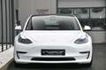 Tesla Model 3 Performance AWD Dual Motor* 20 Turbine* bijela - thumbnail 27