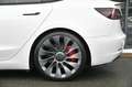 Tesla Model 3 Performance AWD Dual Motor* 20 Turbine* Білий - thumbnail 36