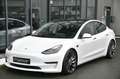 Tesla Model 3 Performance AWD Dual Motor* 20 Turbine* bijela - thumbnail 2