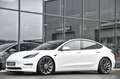 Tesla Model 3 Performance AWD Dual Motor* 20 Turbine* Fehér - thumbnail 33