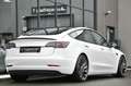 Tesla Model 3 Performance AWD Dual Motor* 20 Turbine* Blanc - thumbnail 32