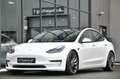Tesla Model 3 Performance AWD Dual Motor* 20 Turbine* bijela - thumbnail 31