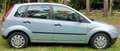Ford Fiesta Fiesta 1.3 Argent - thumbnail 2