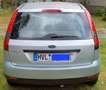 Ford Fiesta Fiesta 1.3 Argent - thumbnail 3