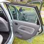 Ford Fiesta Fiesta 1.3 Argent - thumbnail 9