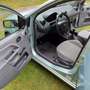 Ford Fiesta Fiesta 1.3 Argent - thumbnail 6