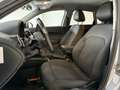 Audi A1 Sportback 1.0 TFSI Active Gris - thumbnail 3