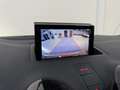 Audi A1 Sportback 1.0 TFSI Active Gris - thumbnail 20