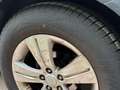 Kia Sportage 1.6 GDI Drive 4x2 Blanco - thumbnail 10