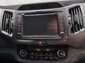 Kia Sportage 1.6 GDI Drive 4x2 Blanco - thumbnail 3