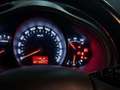 Kia Sportage 1.6 GDI Drive 4x2 Blanco - thumbnail 8