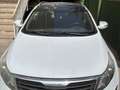 Kia Sportage 1.6 GDI Drive 4x2 Blanco - thumbnail 1
