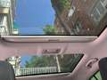 Kia Sportage 1.6 GDI Drive 4x2 Blanco - thumbnail 7