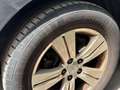 Kia Sportage 1.6 GDI Drive 4x2 Blanco - thumbnail 9