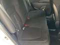 Kia Sportage 1.6 GDI Drive 4x2 Blanco - thumbnail 5