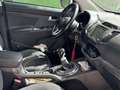 Kia Sportage 1.6 GDI Drive 4x2 Blanco - thumbnail 4