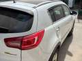 Kia Sportage 1.6 GDI Drive 4x2 Blanco - thumbnail 2
