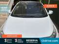 Kia Sportage 1.6 GDI Drive 4x2 Blanco - thumbnail 11