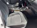 Kia Sportage 1.6 GDI Drive 4x2 Blanco - thumbnail 6