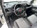 Fiat Doblo Cargo 1.6 Mjet 105 Cv PL Maxi 3 POSTI - CarPlay, Blanco - thumbnail 5