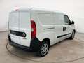Fiat Doblo Cargo 1.6 Mjet 105 Cv PL Maxi 3 POSTI - CarPlay, Blanco - thumbnail 4