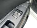 Fiat Doblo Cargo 1.6 Mjet 105 Cv PL Maxi 3 POSTI - CarPlay, Blanco - thumbnail 18
