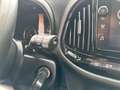 Fiat Doblo Cargo 1.6 Mjet 105 Cv PL Maxi 3 POSTI - CarPlay, Blanco - thumbnail 17