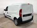 Fiat Doblo Cargo 1.6 Mjet 105 Cv PL Maxi 3 POSTI - CarPlay, Blanco - thumbnail 3