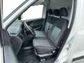 Fiat Doblo Cargo 1.6 Mjet 105 Cv PL Maxi 3 POSTI - CarPlay, Blanco - thumbnail 6