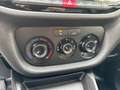 Fiat Doblo Cargo 1.6 Mjet 105 Cv PL Maxi 3 POSTI - CarPlay, Blanco - thumbnail 11