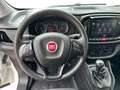 Fiat Doblo Cargo 1.6 Mjet 105 Cv PL Maxi 3 POSTI - CarPlay, Blanco - thumbnail 8