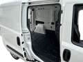 Fiat Doblo Cargo 1.6 Mjet 105 Cv PL Maxi 3 POSTI - CarPlay, Blanco - thumbnail 14
