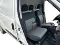 Fiat Doblo Cargo 1.6 Mjet 105 Cv PL Maxi 3 POSTI - CarPlay, Blanco - thumbnail 7